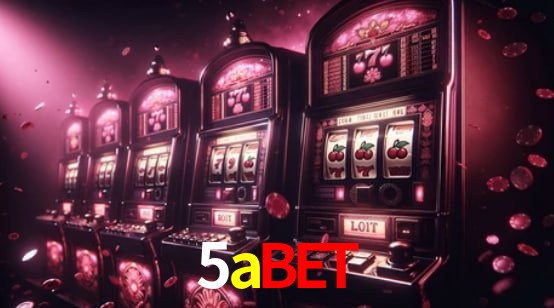Diretório de Jogos 5abet
