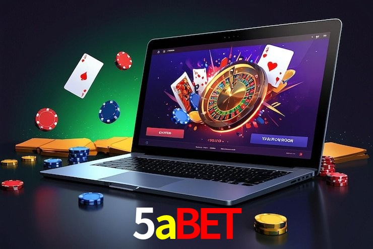Cashback VIP 5abet