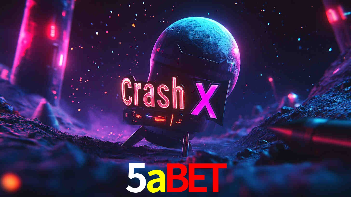 App Premium 5abet