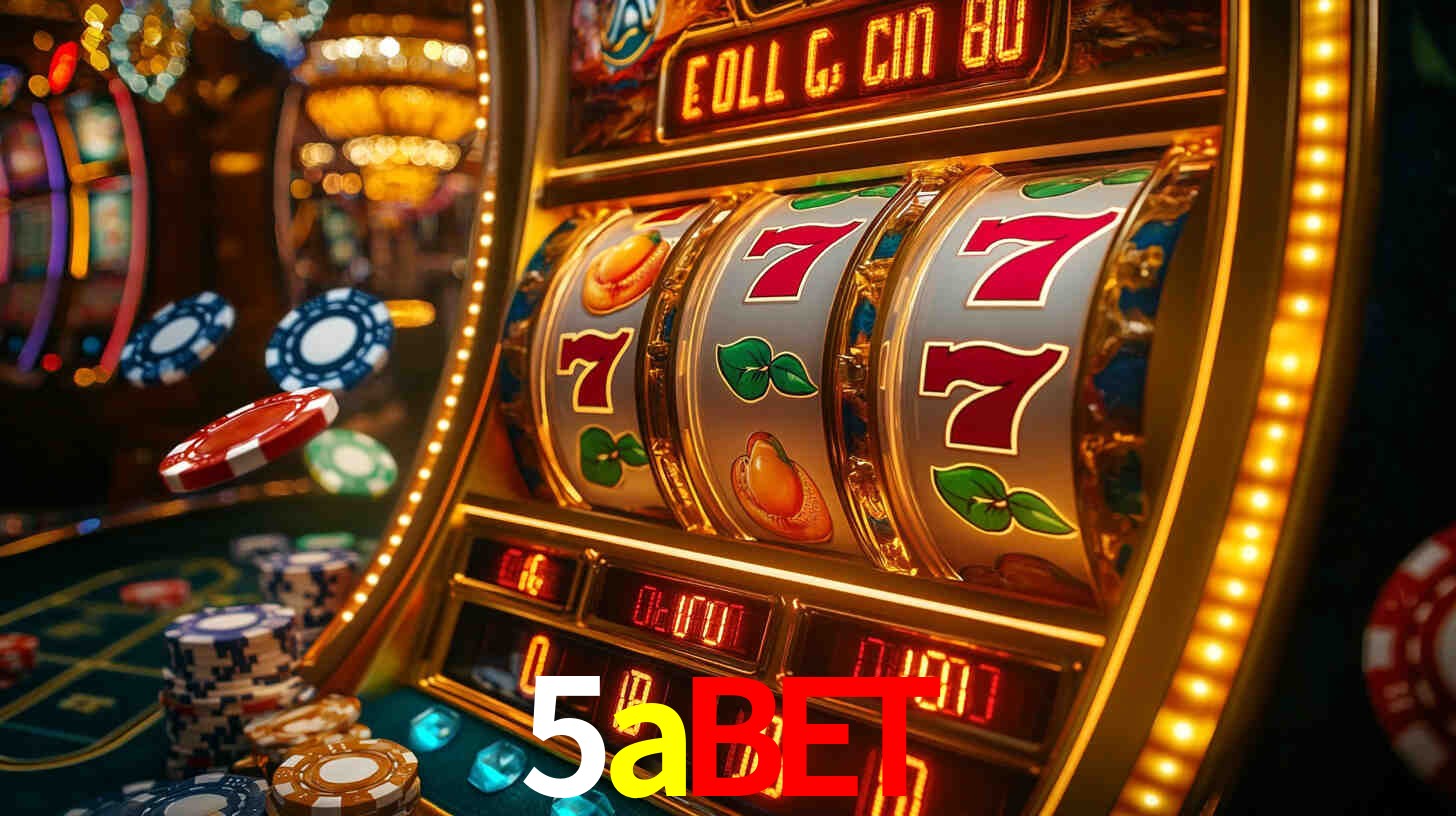 Instant EasyPaisa 5abet
