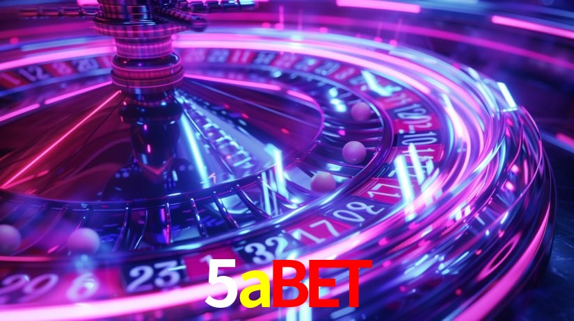 Jogo Aviator 5abet