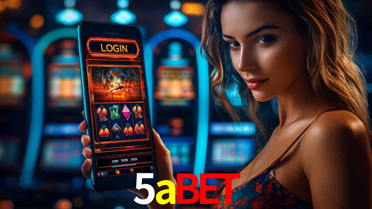 bet 5abet