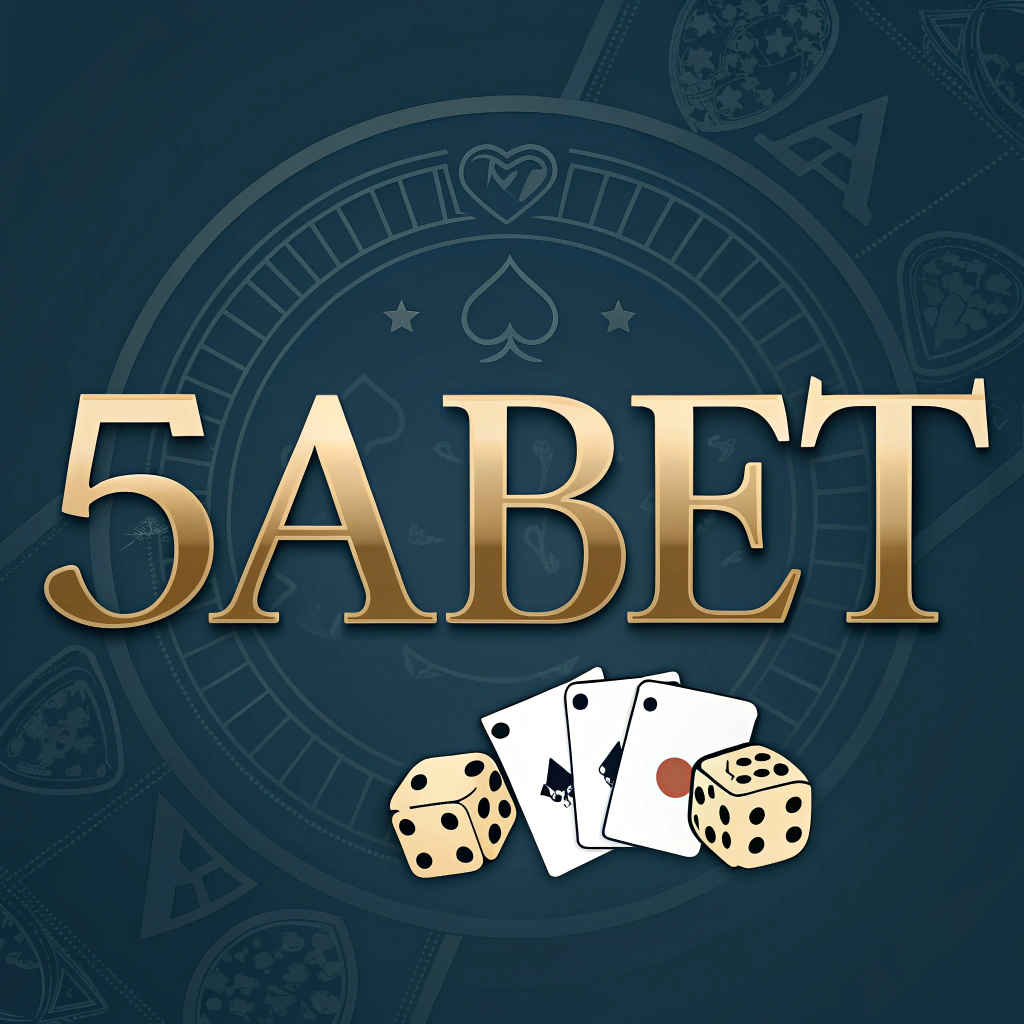 5ABET-Logo